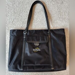 Samsonite Computer Briefcase Travel Bag